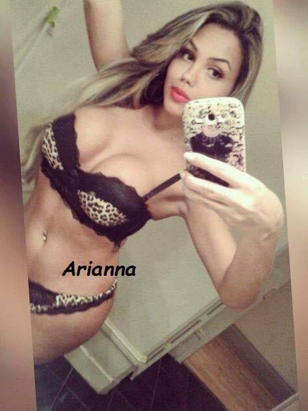 Petra verkaik nude free photos Jenna bentley naked